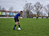 Duiveland 1 - S.K.N.W.K. 1 (competitie) seizoen 2023-2024 (Fotoboek 2) (29/101)